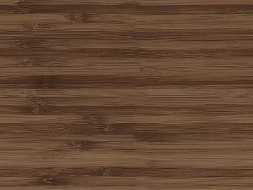 Bamboo grain texture (ID:ffagg28958)