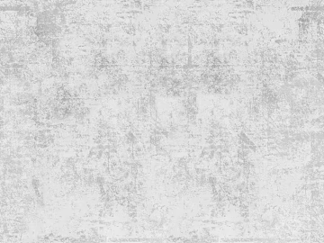 cement seamless texture (ID:ffacf5327)