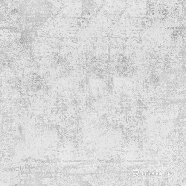 cement seamless texture