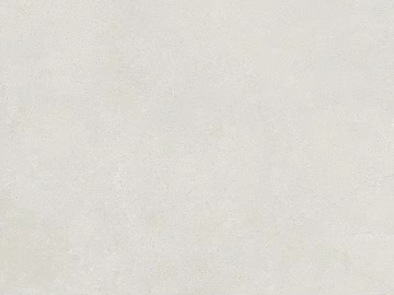 Plain Tile Soft Light Plain Tile texture (ID:ffaeg38057)