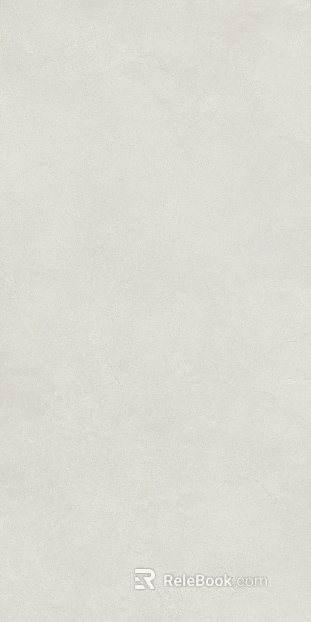 Plain Tile Soft Light Plain Tile texture