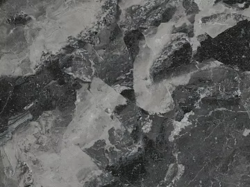Shunhui Tile Marble Marble Grey Tile texture (ID:ffabg72688)
