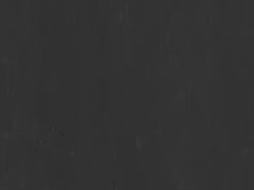 Plain Tile Seamless texture (ID:ffagg44705)