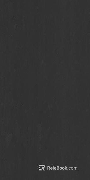 Plain Tile Seamless texture