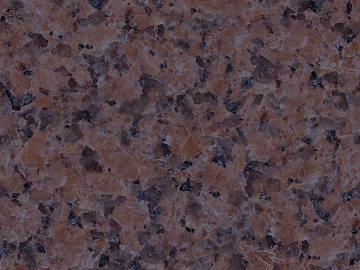 Granite texture (ID:ffaeg52528)