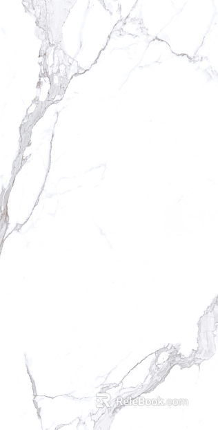 running water pattern marble texture