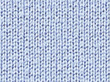 Coarse carpet texture (ID:ffaeg32067)