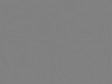 Black and White Bump texture (ID:ffabg27177)