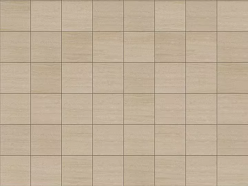 wood grain brick texture (ID:ffadf9693)