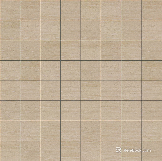 wood grain brick texture