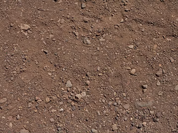 Sand texture (ID:ffacg29178)