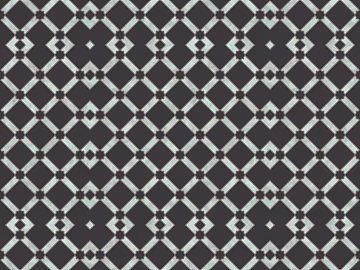 Pattern wallpaper lattice texture fancy material wall (ID:ffach366805)