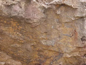 mountain rock wall texture (ID:ffach786706)