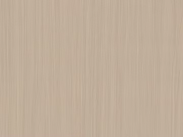 Log Oak Elm Wax Wood Wood Grain 3d model