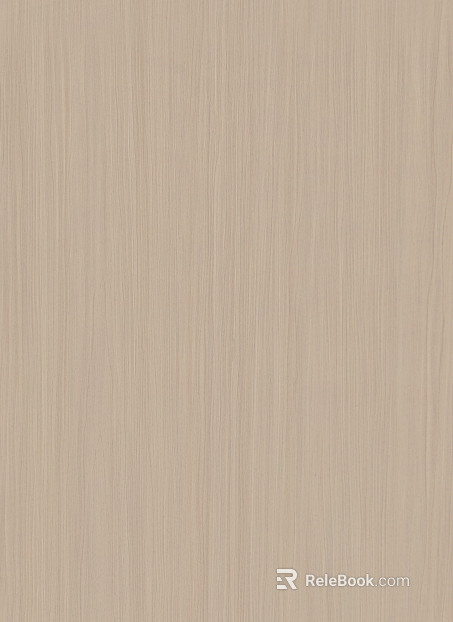 Log Oak Elm Wax Wood Wood Grain texture