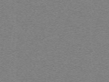 Silver-gray brushed metal wall decor texture (ID:ffaeh898832)