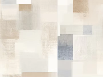 Light gray brown geometric squares wallpaper texture (ID:ffaeh260836)