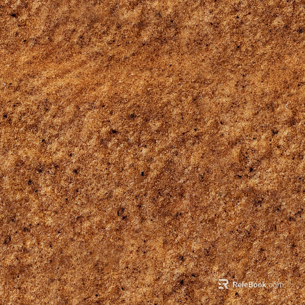 Mud texture