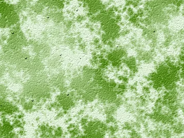 Coarse-grain leather texture (ID:ffabg69754)