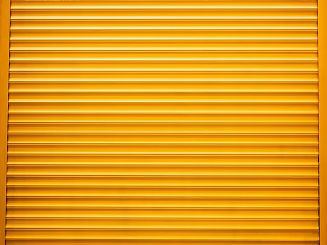 Rolling shutter door texture (ID:ffagg44395)