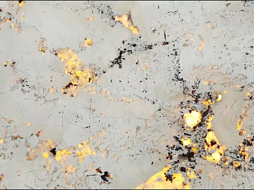 Luxury Stone texture (ID:ffach517591)