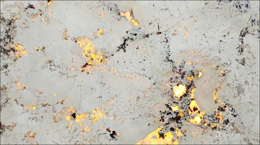 Luxury Stone texture