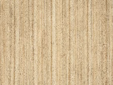 Plain pattern carpet texture (ID:ffaag09677)