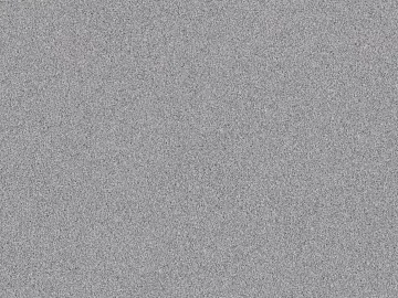 Gravel and sand 3d model