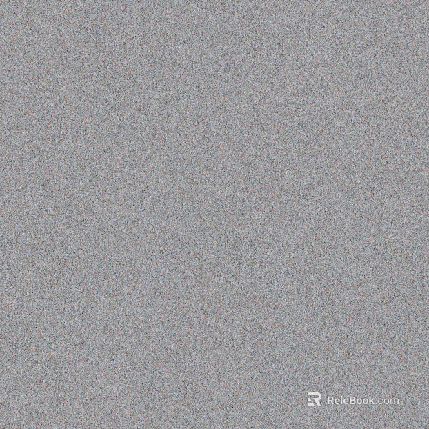 Gravel and sand texture