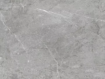 Stone Rock Slab Marble texture (ID:ffajh441937)