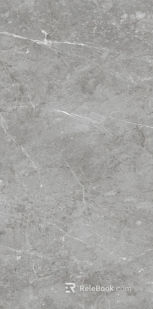 Stone Rock Slab Marble texture