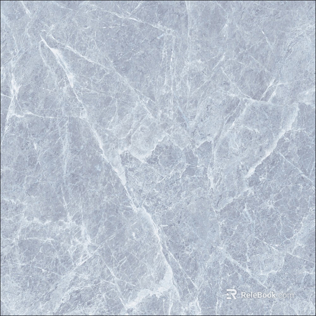 mesh pattern marble texture