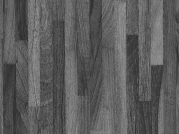 Black and white wood floor texture (ID:ffacg38099)