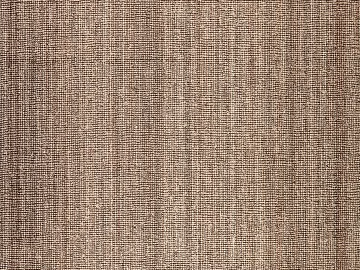 Plain pattern carpet texture (ID:ffaag71171)