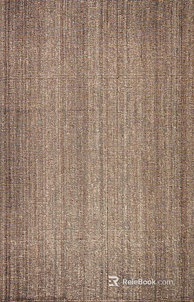 Plain pattern carpet texture