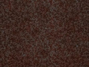Do the old metal texture (ID:ffabg02350)
