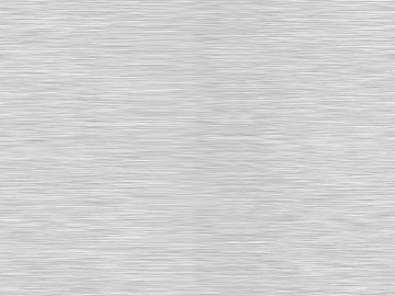 brushed metal texture (ID:ffacg38531)