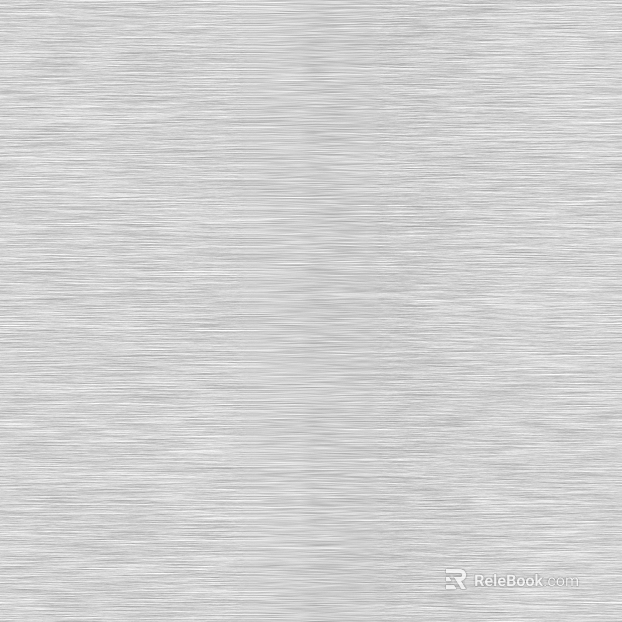 brushed metal texture