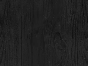 Black and white wood grain texture (ID:ffagg92620)