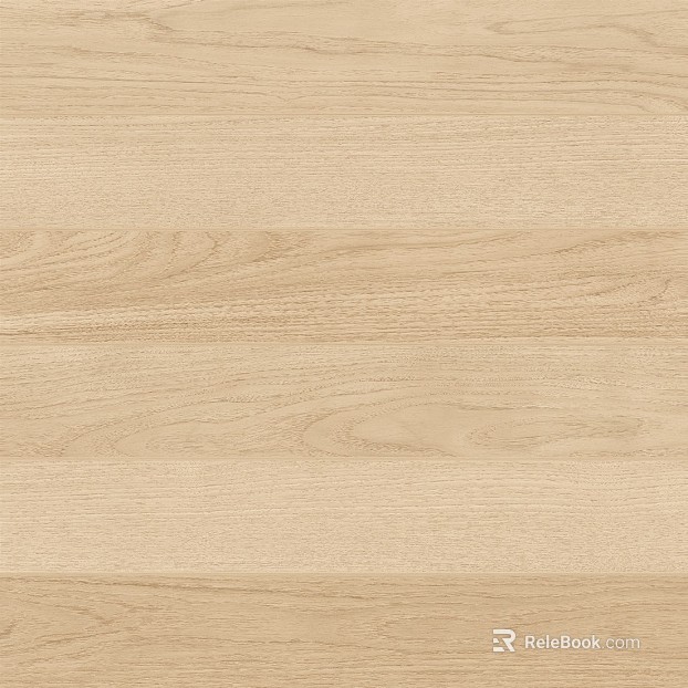 Wood grain texture