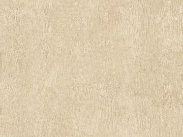 wood grain seamless texture (ID:ffaef5689)