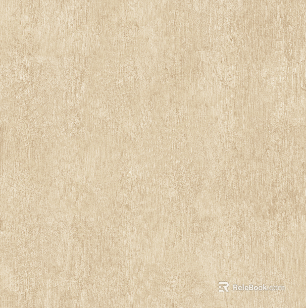 wood grain seamless texture