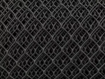 Barbed wire texture (ID:ffabg71901)