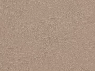 fine grain leather texture (ID:ffajf4892)