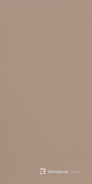 fine grain leather texture