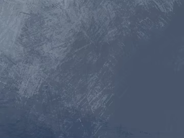 Plain Wallpaper texture (ID:ffacg54339)