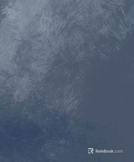 Plain Wallpaper texture