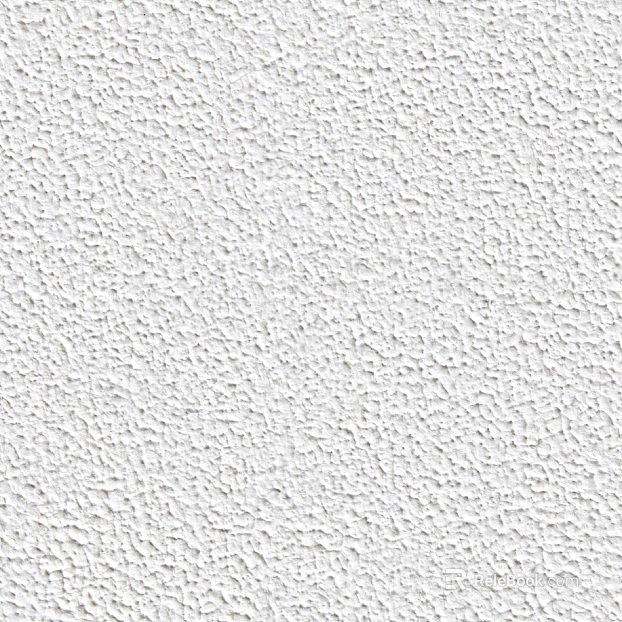 diatom mud texture
