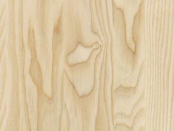 Plywood Russian ash texture (ID:ffaag05359)