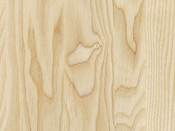 Plywood texture (ID:ffaag05359)